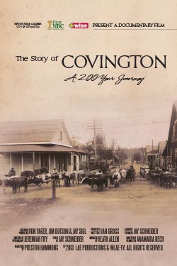 covington_poster_2