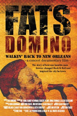 fats_domino_poster_2