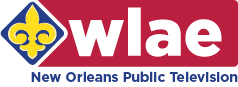 WLAE-TV