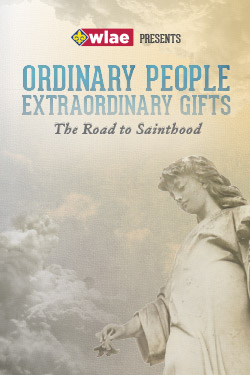ordinary-people_poster