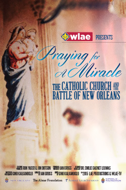 praying-for-a-miracle_poster