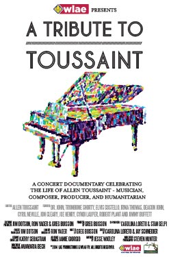 toussaint_poster_2