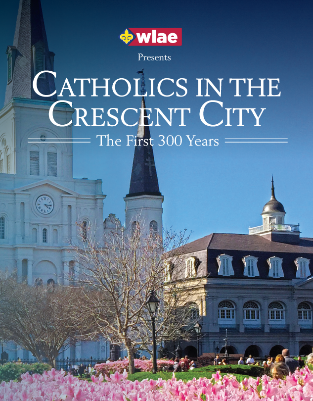 View / Download the Tricentennial Sponsorship Brochure