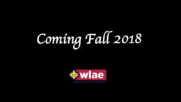 Click Here For A Sneak Peek!